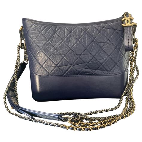 chanel gabrielle bag saks|chanel handbags outlet store online.